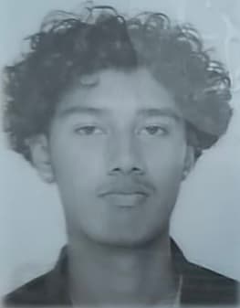 Navin. MANOTHEEPAN..