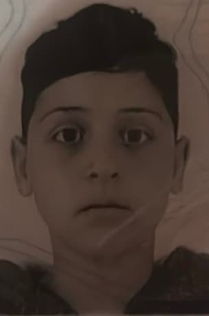 Cristian Donnantuoni