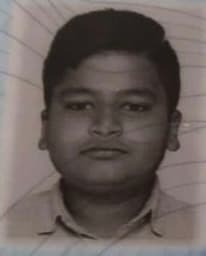 Kajeesh Kanesalingam