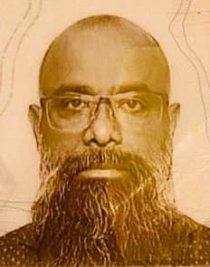 Rajadurai Singarajah