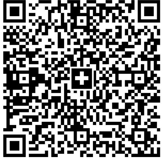 Swiss QR-bill for Football Club City Boys Zürich, IBAN CH55 0070 0114 8083 4995 5