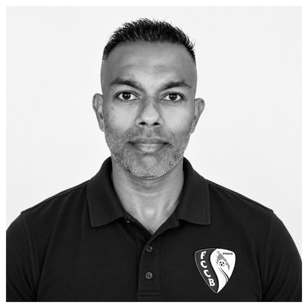 Lampotharan Varathalingam