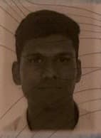 Pirasanth Rajaratnam