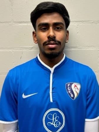Abeesan Velarul