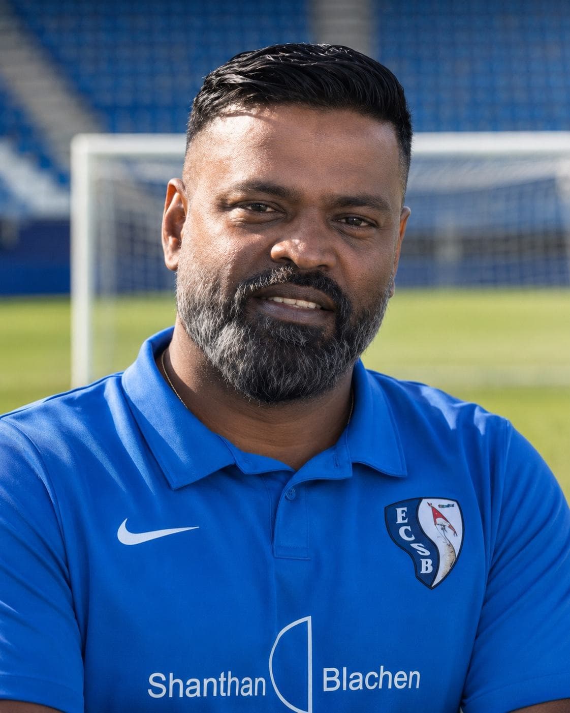 Ambrose Jebapratheepan