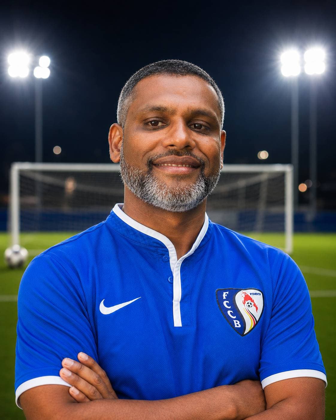Jegan Jeevaratnam