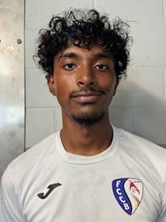 Athavan Ravi
