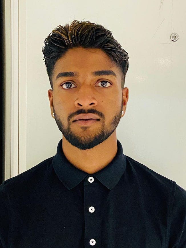 Apishan Jegasenan