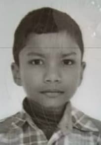 Akshayan SUKIRTHAN