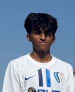 Jerin Vignarajah