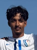Sachin Tharmabalan