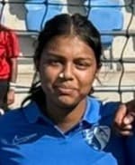 Lakshana Varathalingam