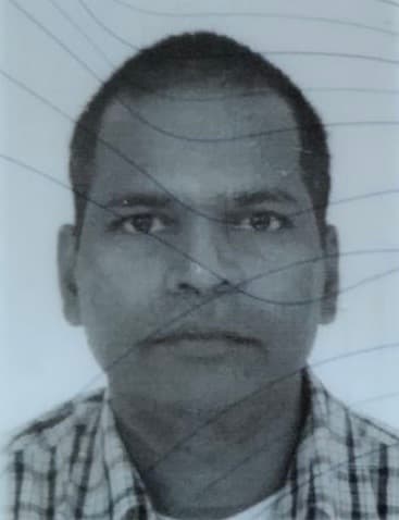 Nanthavel Namasivayam